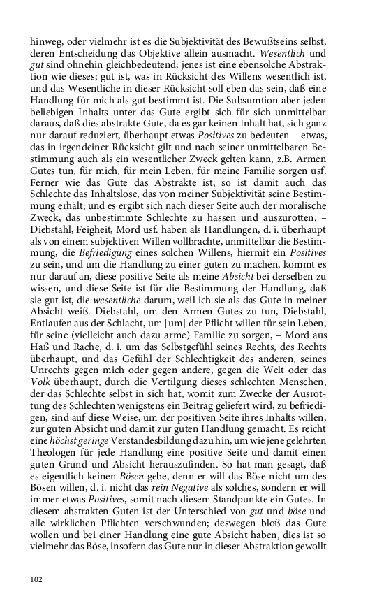 Seite 102