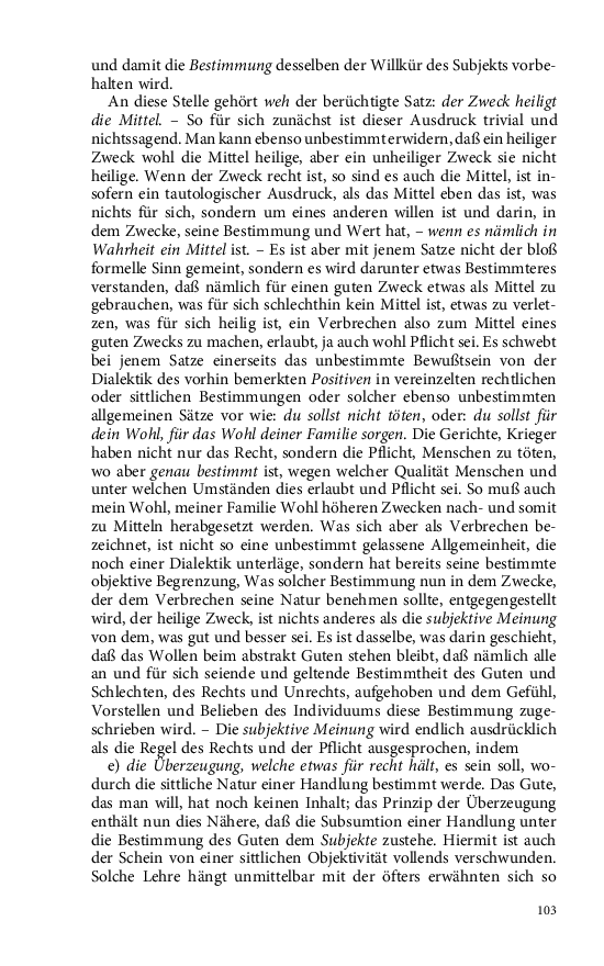 Seite 103