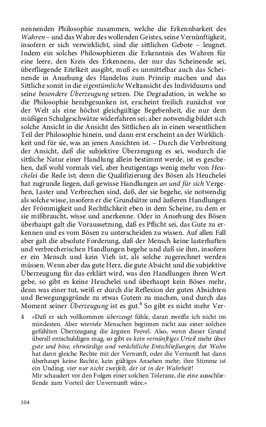 Seite 104
