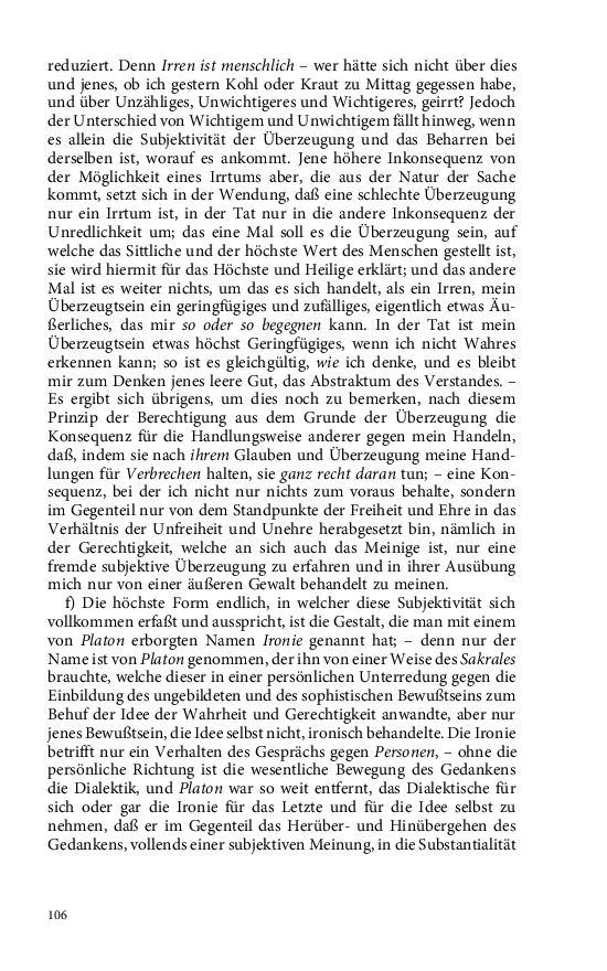 Seite 106