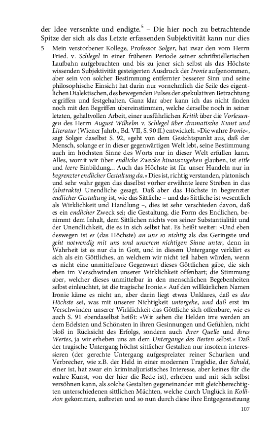 Seite 107