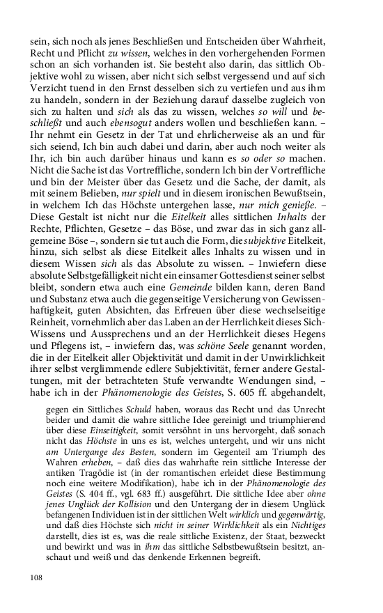 Seite 108