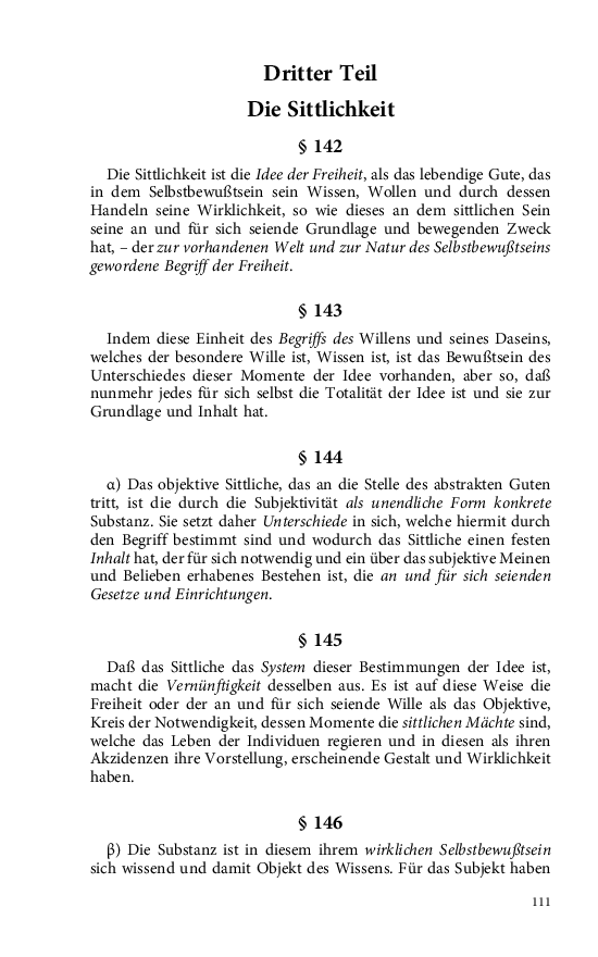 Seite 111