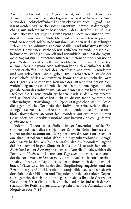 Seite 114