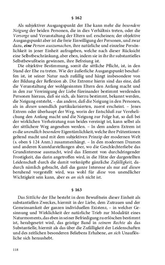 Seite 118