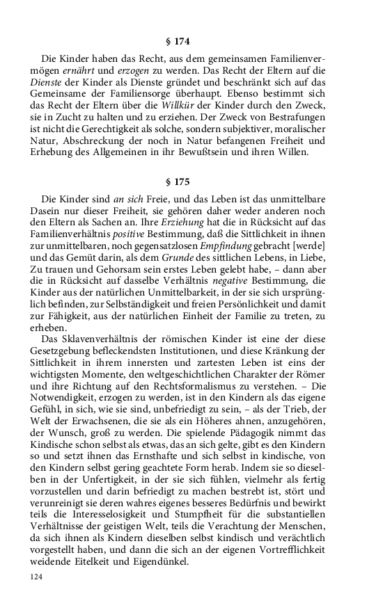 Seite 124