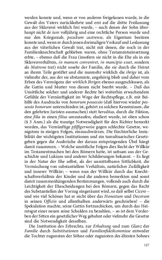 Seite 127