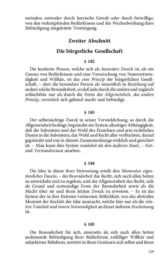 Seite 129