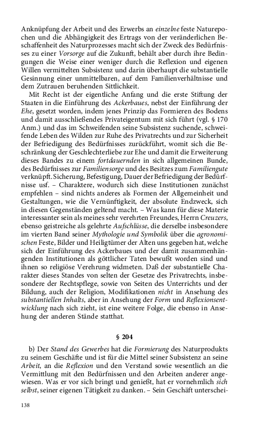 Seite 138
