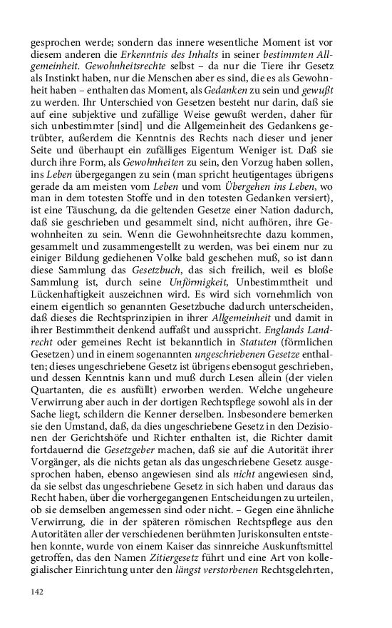 Seite 142