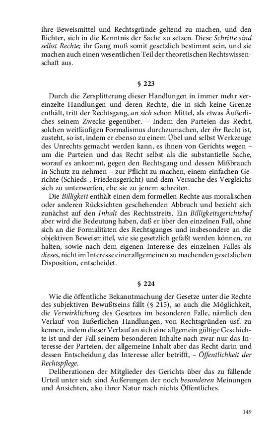 Seite 149