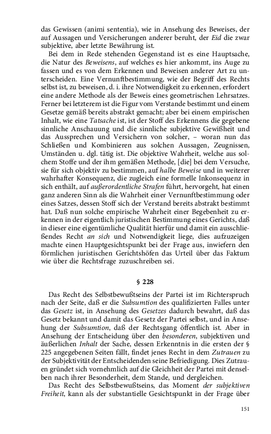 Seite 151