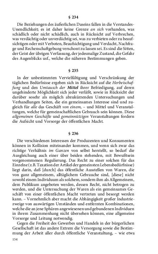 Seite 154