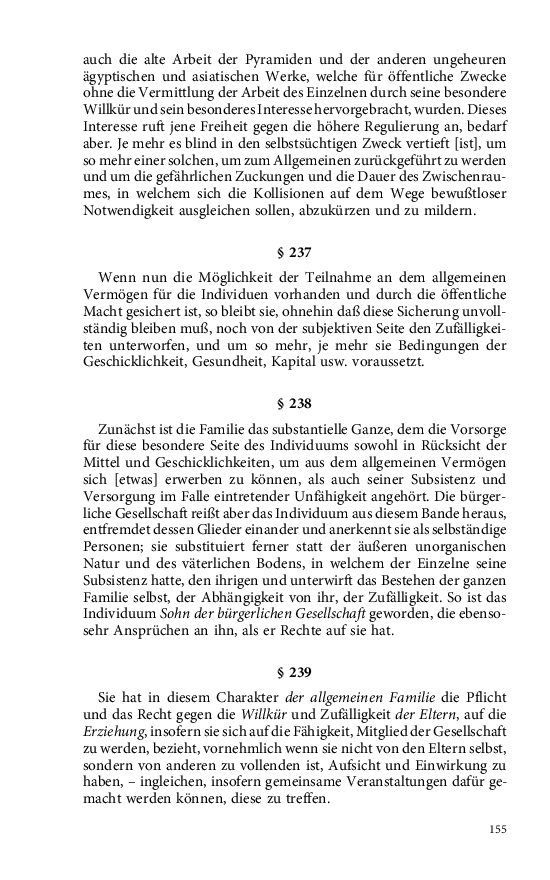 Seite 155