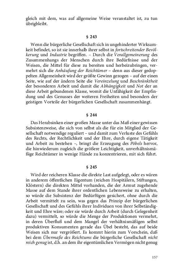 Seite 157