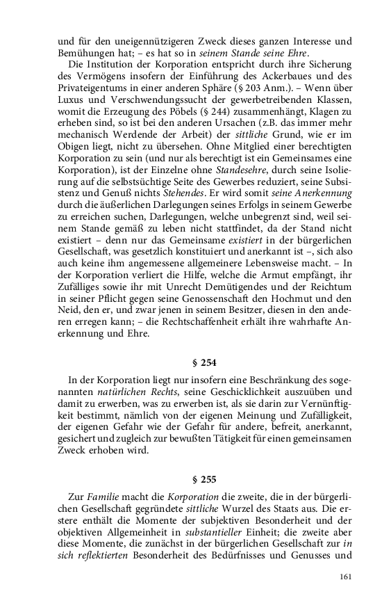 Seite 161