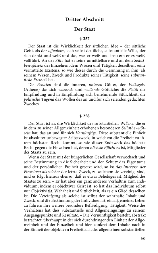 Seite 163