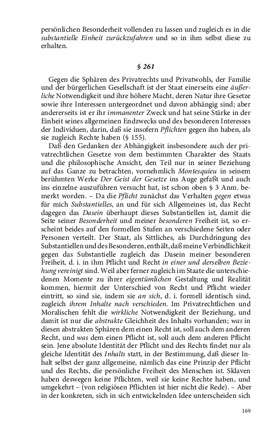 Seite 169