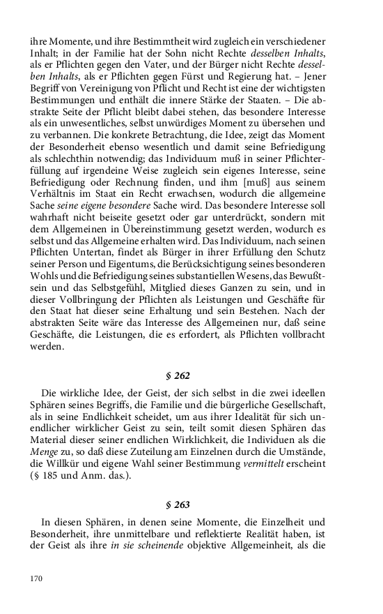 Seite 170