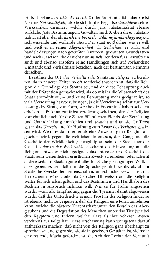 Seite 173