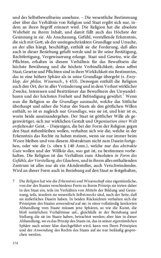 Seite 174