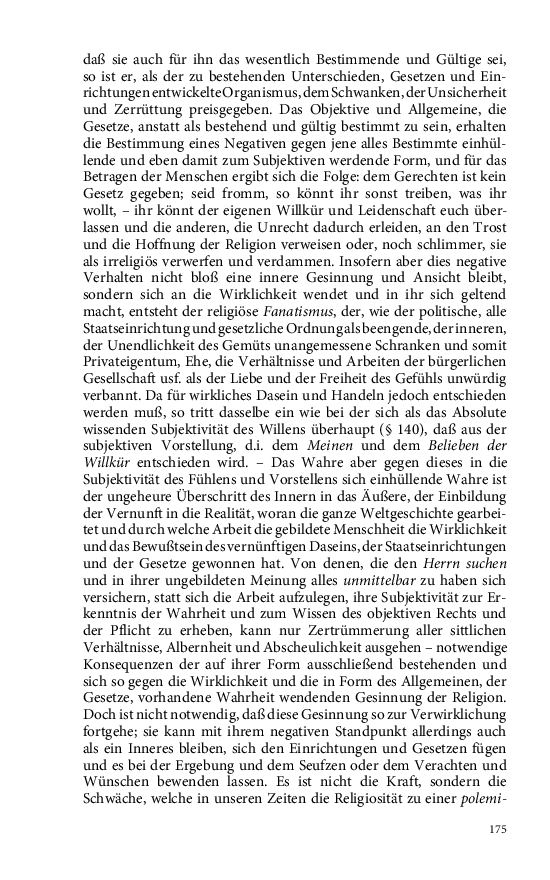 Seite 175