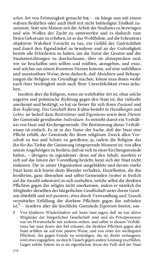 Seite 176