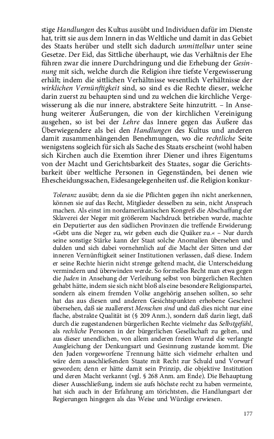 Seite 177