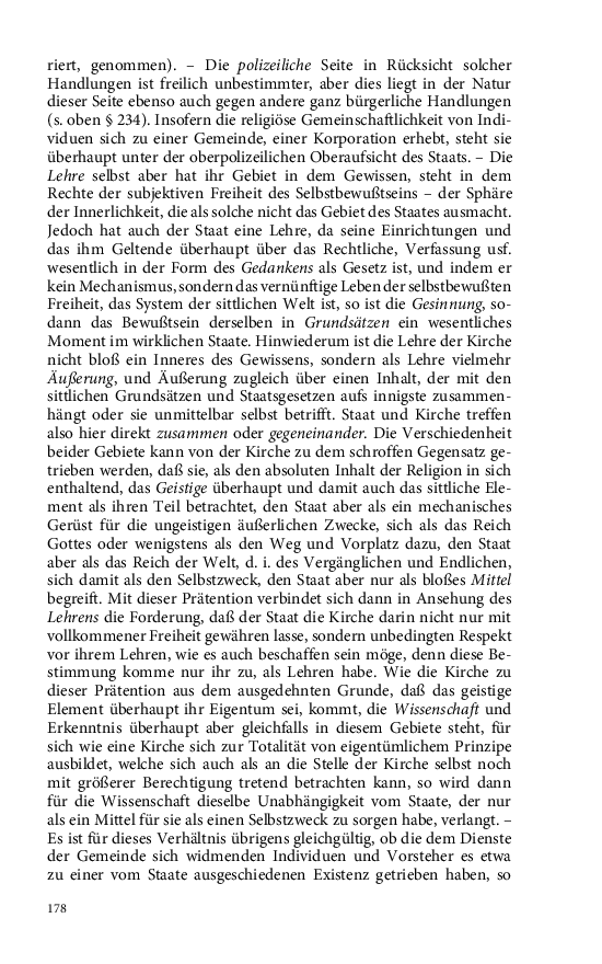Seite 178