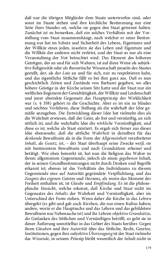 Seite 179