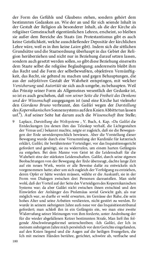 Seite 180