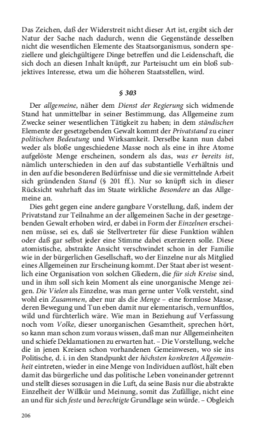 Seite 206