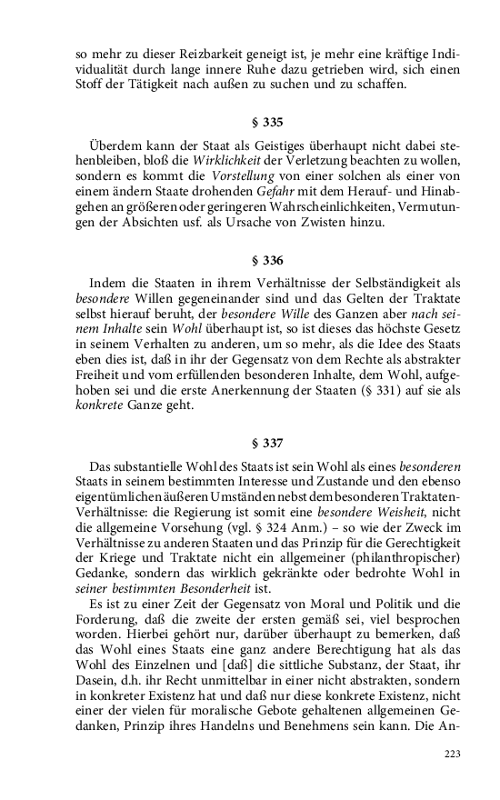 Seite 223