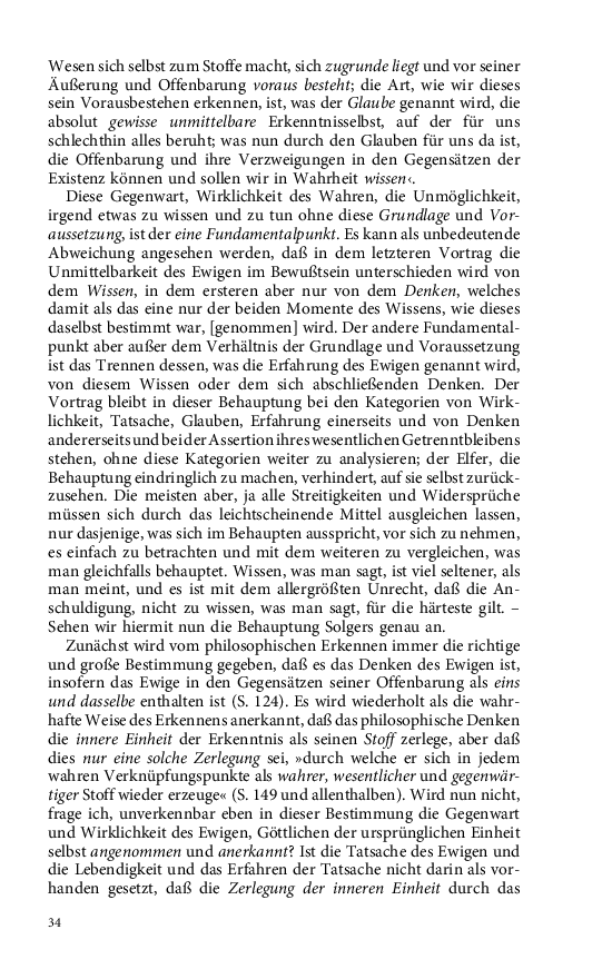 Seite 34