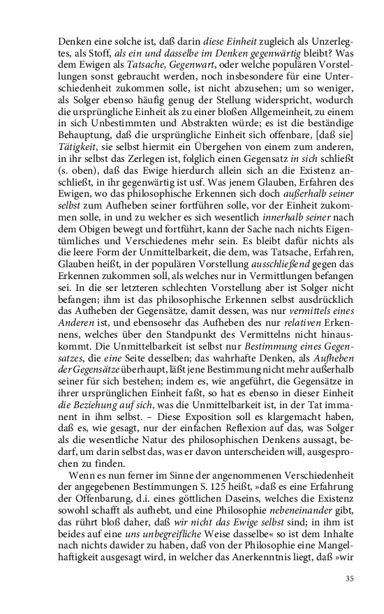Seite 35
