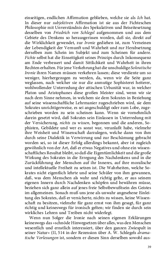 Seite 39