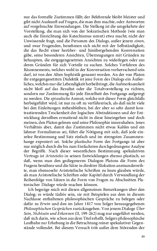 Seite 49