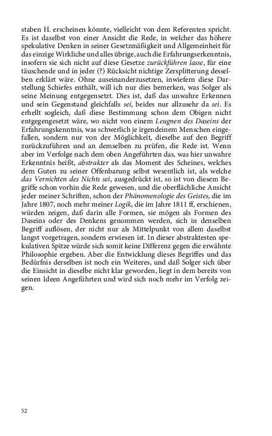 Seite 52