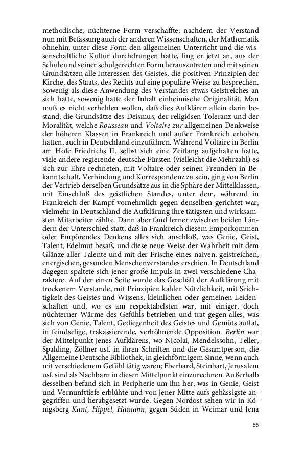Seite 55