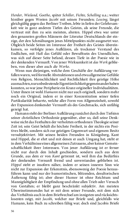 Seite 56