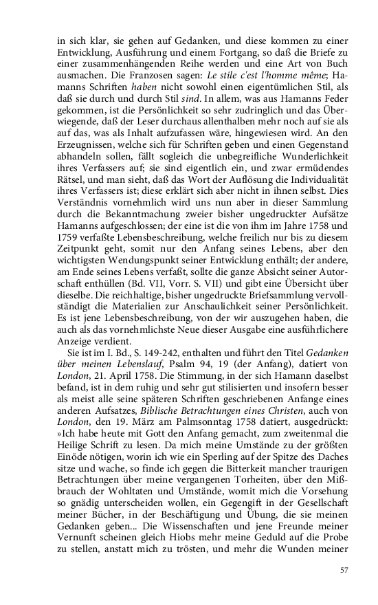 Seite 57