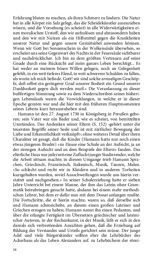 Seite 58