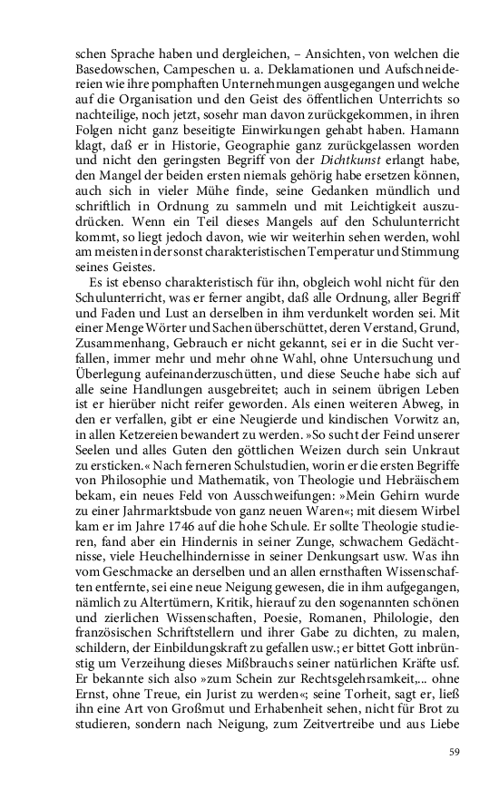 Seite 59