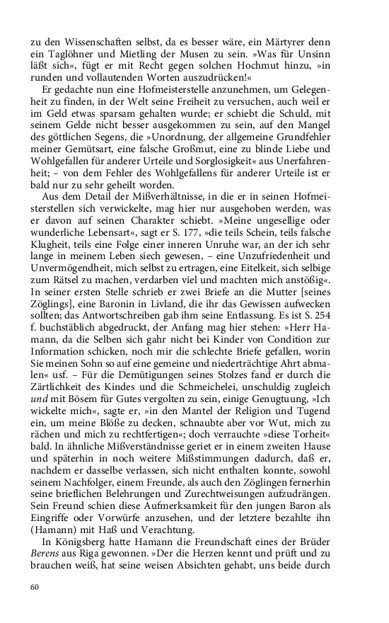 Seite 60