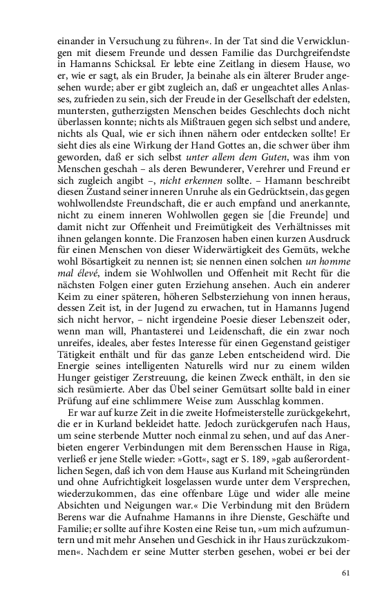 Seite 61