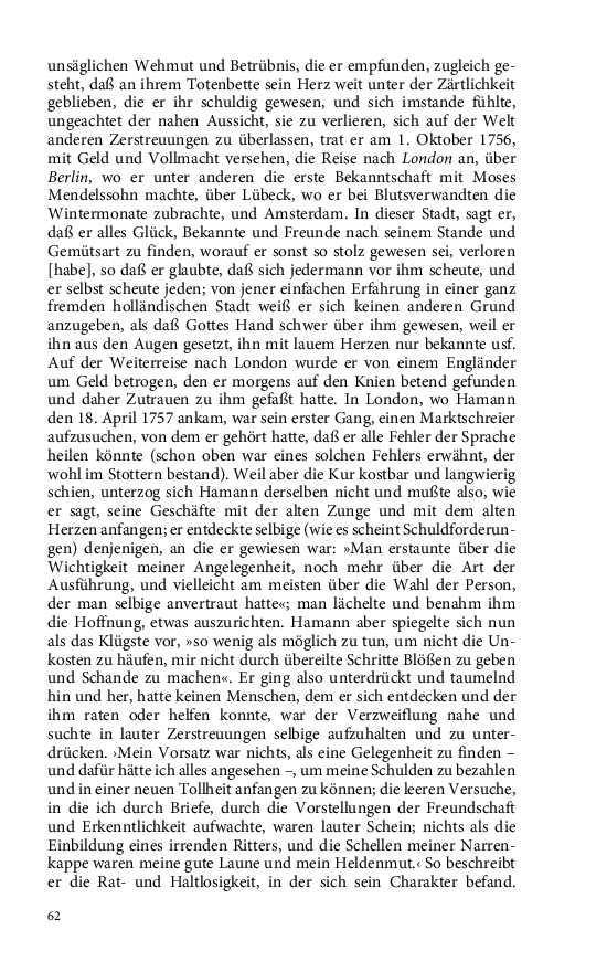 Seite 62