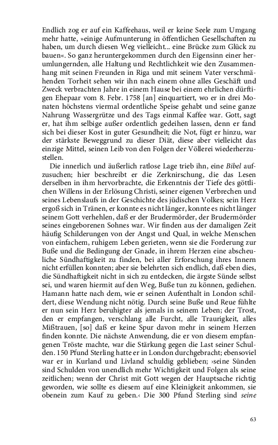 Seite 63