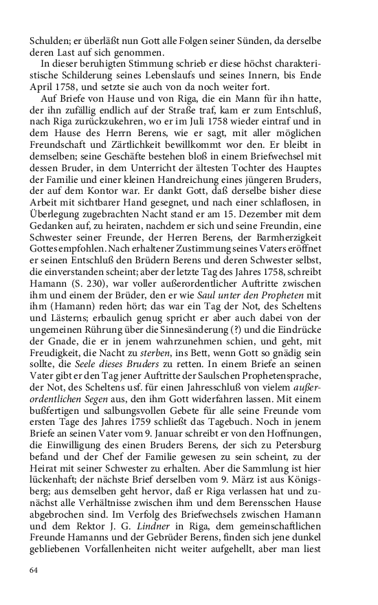 Seite 64