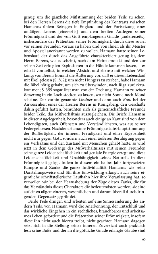 Seite 65