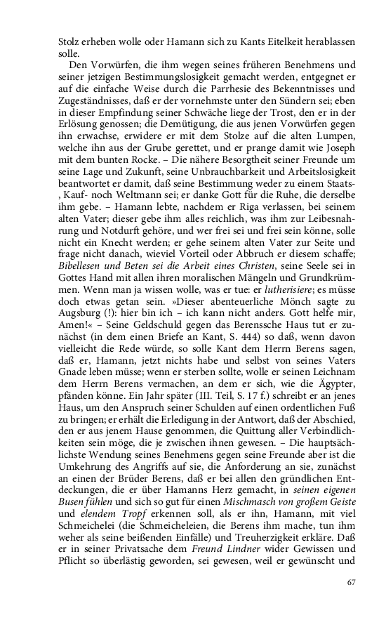 Seite 67